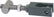 A-7521-ADJ Easy adjustable clutch rod
