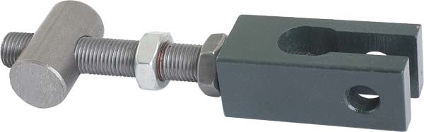 A-7521-ADJ Easy adjustable clutch rod