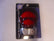 A-13417-L LED Conversion for tail lights. 12 volt ALL Red Left side (w license light)
