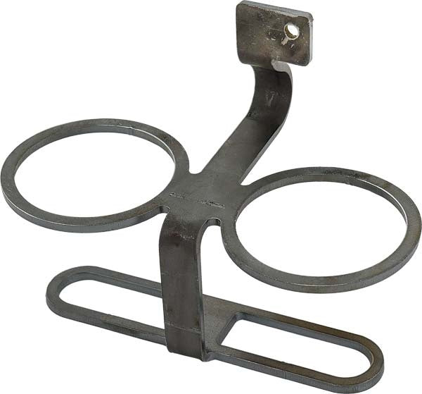 A-18120 Drink Holder