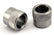 A-9581-T- Tillotsen Model X /XF Throttle Shaft Bushings
