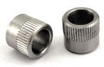 A-9581-T- Tillotsen Model X /XF Throttle Shaft Bushings
