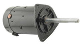 A-11000 Rebuilt Original 6 Volt Starter - EXCHANGE