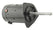 A-11000 Rebuilt Original 6 Volt Starter - EXCHANGE