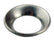 A-1014-S Stainless Steel Lug nut Spacer-