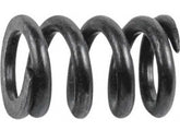 A-8126 Radiator mounting Springs- Each