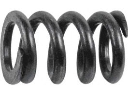 A-8126 Radiator mounting Springs- Each
