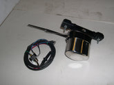 A-17671 6 Volt Wiper Kit- Mounts on OUTSIDE of Windshield Frame