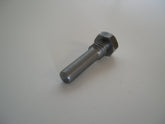 A-41513 Trunk Lid Hinge Pin- Coupes and Roadsters