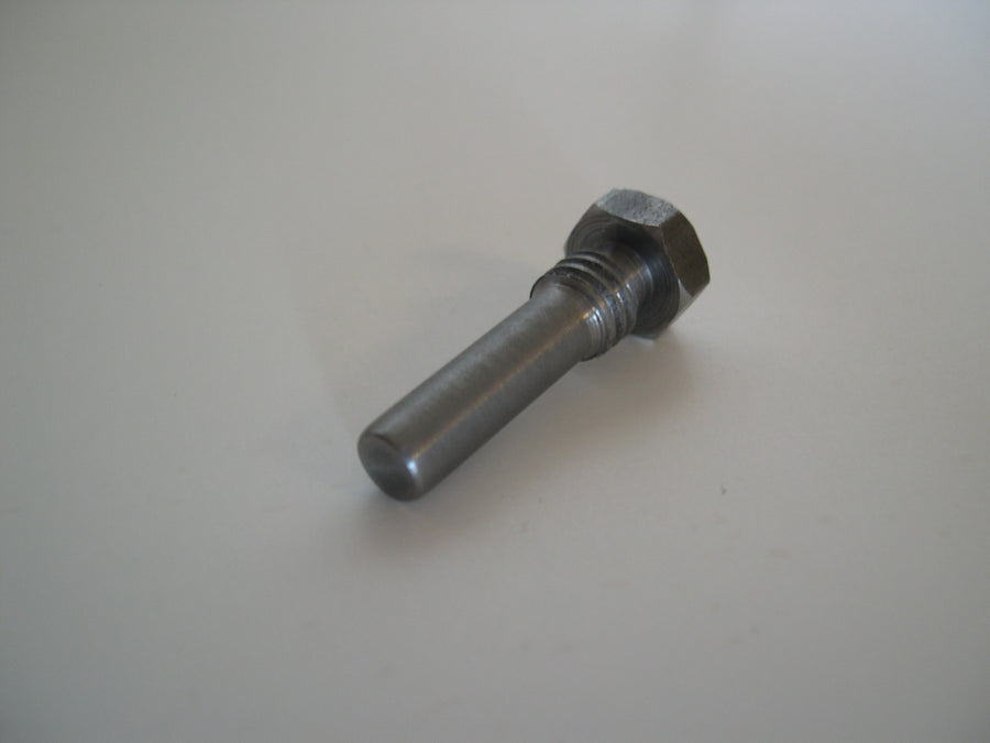 A-41513 Trunk Lid Hinge Pin- Coupes and Roadsters