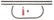 A-48238 Rear Window Felt And Seal Kit For 1931 Coupes With Roll Down Rear Window - Set