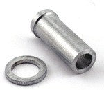 A-2789R Rivit to reassemble the 1928 Pistol grip brake handle