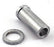 A-2789R Rivit to reassemble the 1928 Pistol grip brake handle