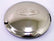A-1132-C Hub Cap for 16, 17" and 18" wheels.