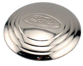 A-1132-B Hub Cap for 16, 17" and 18" wheels.