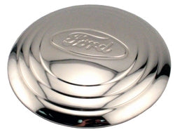A-1132-B Hub Cap for 16, 17" and 18" wheels.