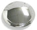 A-1132-A Hub Cap for 16", 17" and 18" wheels.