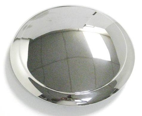 A-1132-A Hub Cap for 16", 17" and 18" wheels.