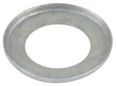 A-3120 King Pin Felt Metal Cover
