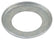 A-3120 King Pin Felt Metal Cover
