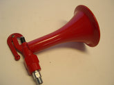 A-18360 Wolf Whistle