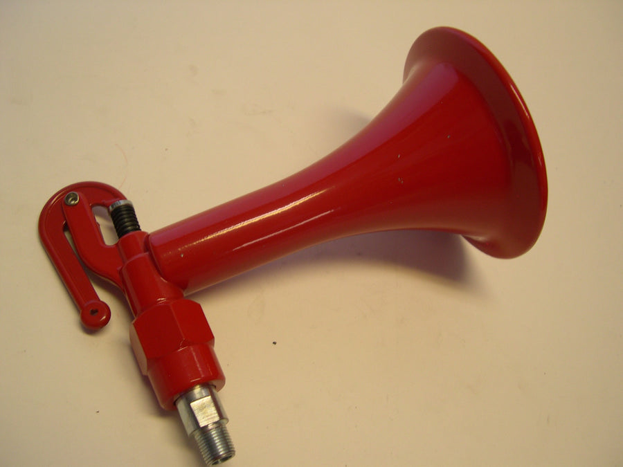 A-18360 Wolf Whistle