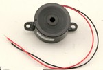 A-13365 Turn Signal Buzzer