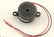 A-13365 Turn Signal Buzzer
