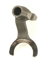 A-7234 Gear Shift Fork