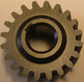 A-17271-D 20 Tooth Nylon Speedometer Driven Gear