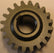 A-17271-D 20 Tooth Nylon Speedometer Driven Gear