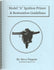 A-99042 Model A Ignition Primer