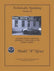 A-99030J Technically Speaking - Volume 10- Excerpts From The MARC News Magazines