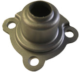 A-48104-F Cover for inner gear parts- Steel USA made