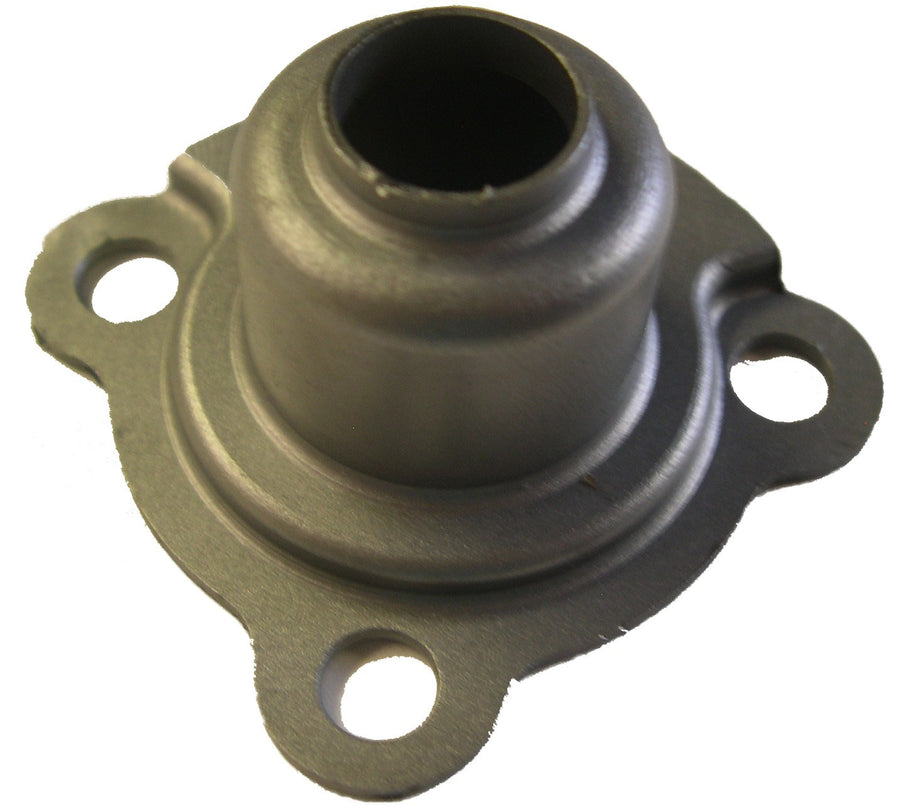 A-48104-F Cover for inner gear parts- Steel USA made