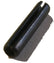 A-48104-G The pin that holds the gear to the shaft on the front door window mechanism on the slant cars