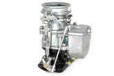 A-9800-9510A-81 Genuine Stromberg 81 Downdraft Carburetor