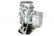A-9800-9510A-81 Genuine Stromberg 81 Downdraft Carburetor