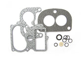 A09800-9447K Stromberg full gasket set 97/48