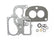 A09800-9447K Stromberg full gasket set 97/48