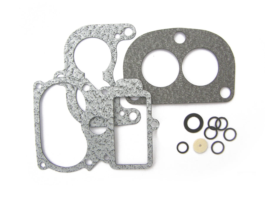 A09800-9447K Stromberg full gasket set 97/48