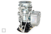 A-9800-9510A-97 Genuine Stromberg 97 Downdraft Carburetor