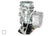 A-9800-9510A-97 Genuine Stromberg 97 Downdraft Carburetor