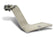 A-9800-9552K-B Stromberg choke cable mounting bracket