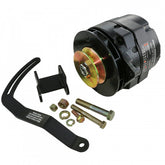 A-10000-ALT Alternator -6 Volt- Positive ground 60 amp