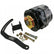 A-10000-ALT Alternator -6 Volt- Positive ground 60 amp
