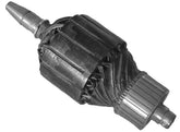 A-10000-BC Generator Armature- Rebuilt- 1930-31 Style