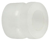 A-10049 Generator Brush Holder Stop Pin Insulator- 1929-1931