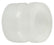 A-10049 Generator Brush Holder Stop Pin Insulator- 1929-1931