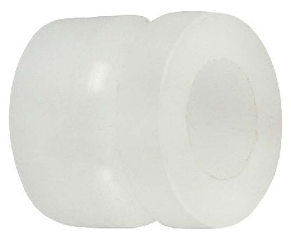 A-10049 Generator Brush Holder Stop Pin Insulator- 1929-1931